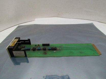 Daytronic 9264 Absolute Value Module
