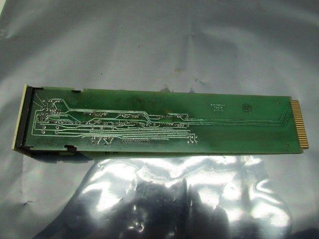 Daytronic 9264 Absolute Value Module