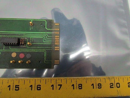 Daytronic 9260 Summing Module