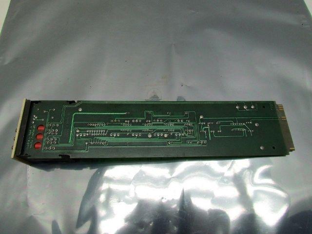 Daytronic 9260 Summing Module