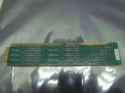 Daytronic 10A64-8 73809.4 Octal Voltage Conditioner PC Board