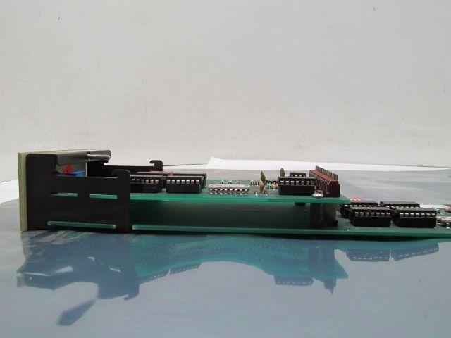 Daytronic 9456A Dual Limit Module