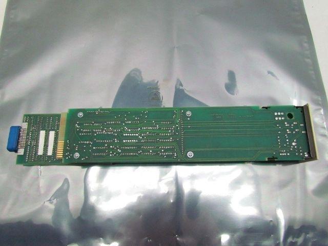 Daytronic 9456A Dual Limit Module