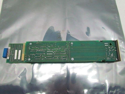 Daytronic 9456A Dual Limit Module