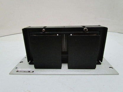 Daytronic 65249 Transformer Assembly