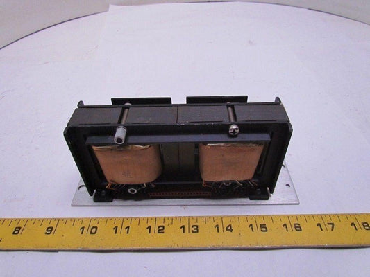 Daytronic 65249 Transformer Assembly