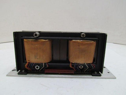 Daytronic 65249 Transformer Assembly