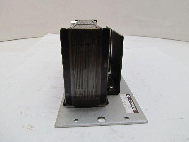 Daytronic 65249 Transformer Assembly