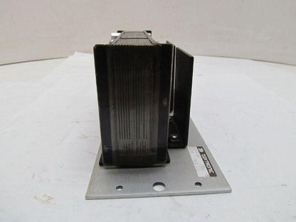 Daytronic 65249 Transformer Assembly