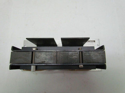 Daytronic 65249 Transformer Assembly