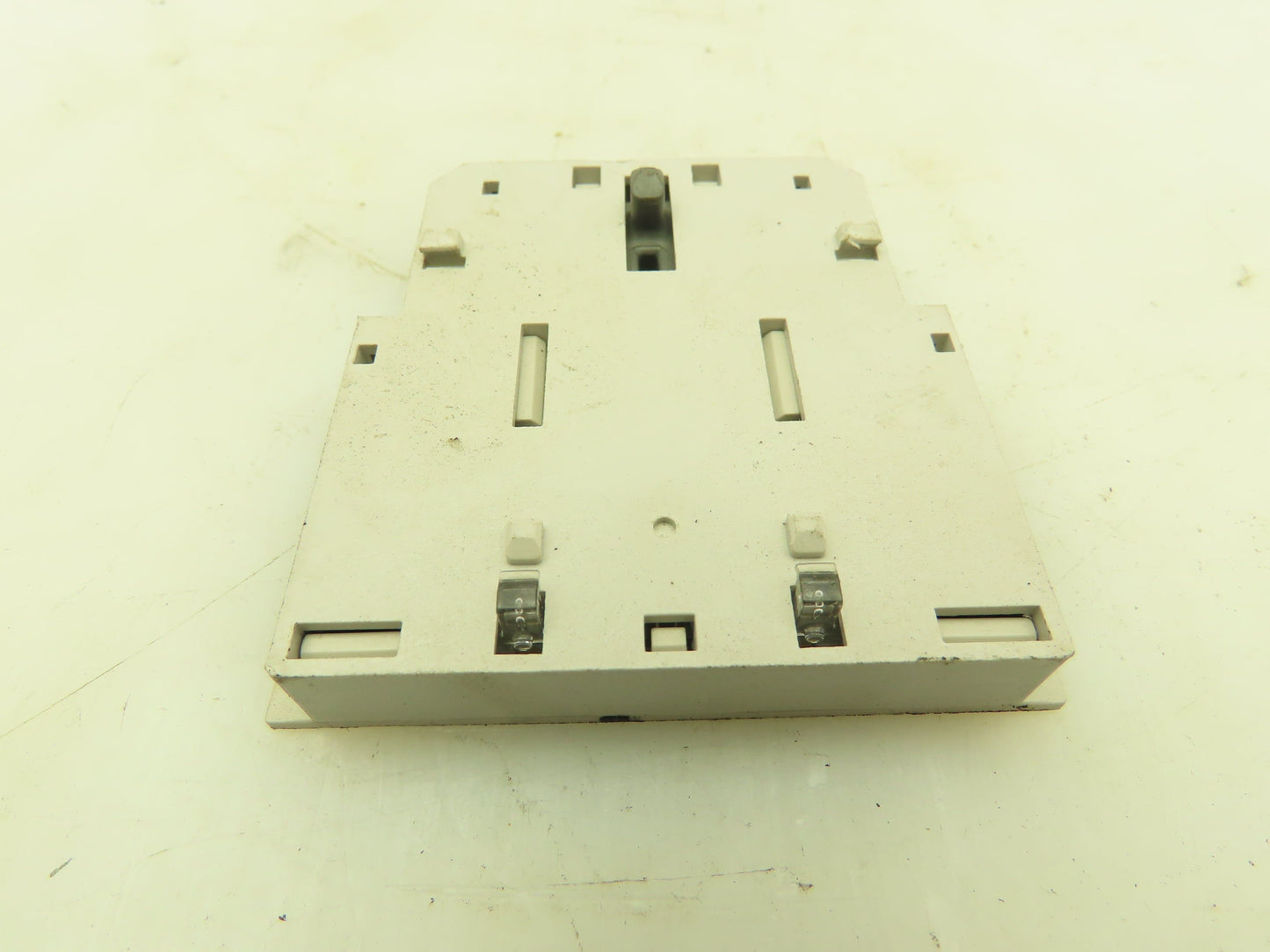 Cerus Mira MRC(D)-9 Contactor Side Mount Auxiliary Contact 25A 50A Mixed Lot of8