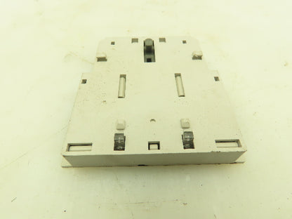 Cerus Mira MRC(D)-9 Contactor Side Mount Auxiliary Contact 25A 50A Mixed Lot of8