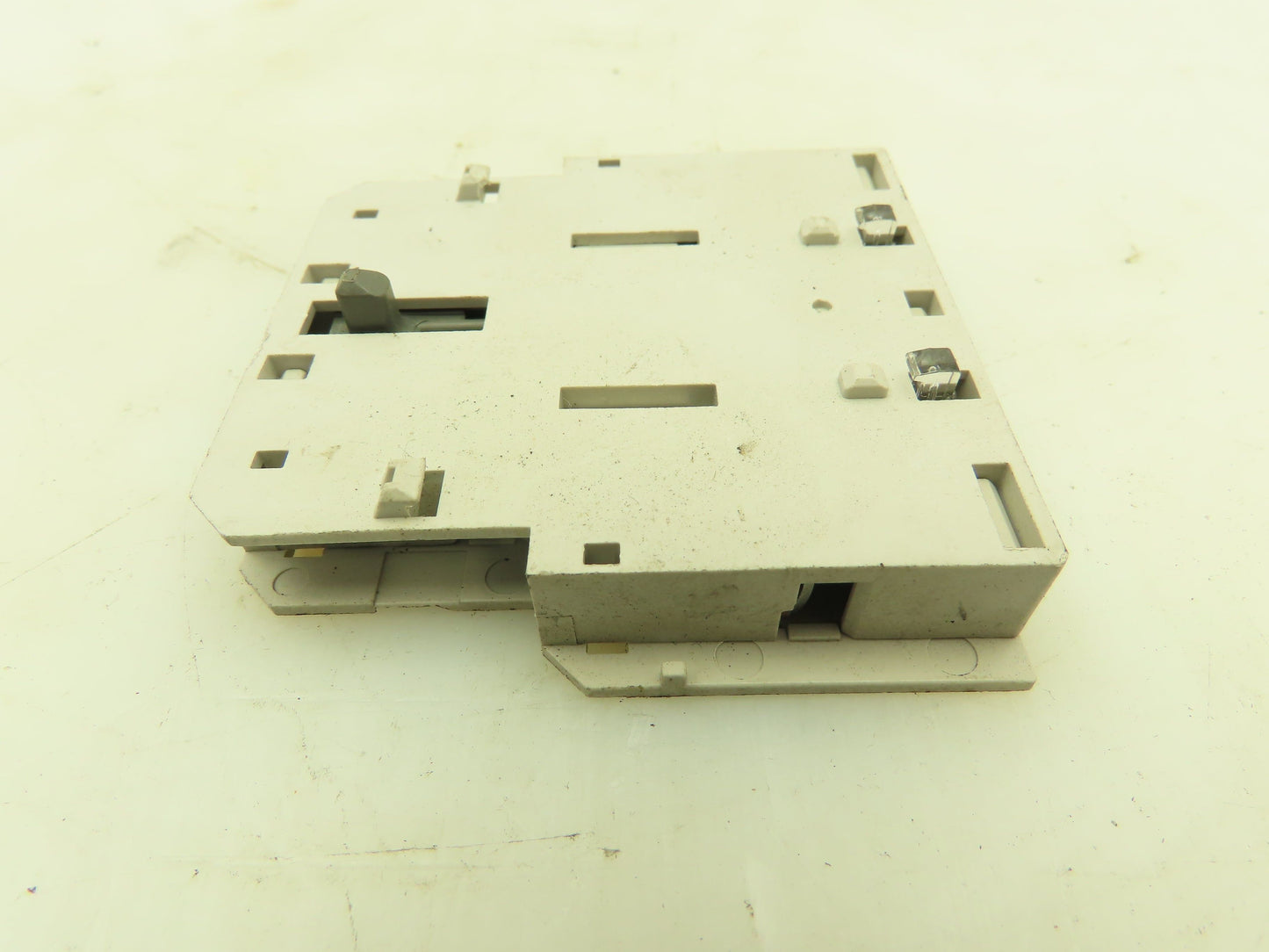 Cerus Mira MRC(D)-9 Contactor Side Mount Auxiliary Contact 25A 50A Mixed Lot of8