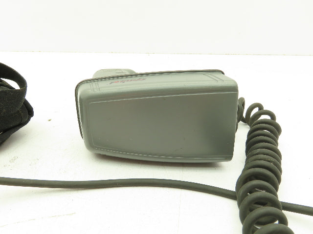 Symbol LS-3603-i200A Hand Held Laser Barcode Scanner w/ Cable