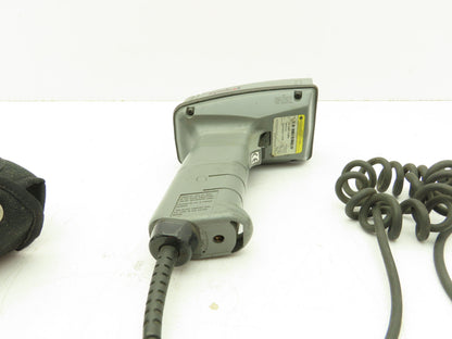 Symbol LS-3603-i200A Hand Held Laser Barcode Scanner w/ Cable