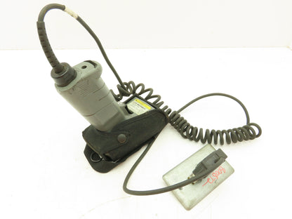 Symbol LS-3603-i200A Hand Held Laser Barcode Scanner w/ Cable
