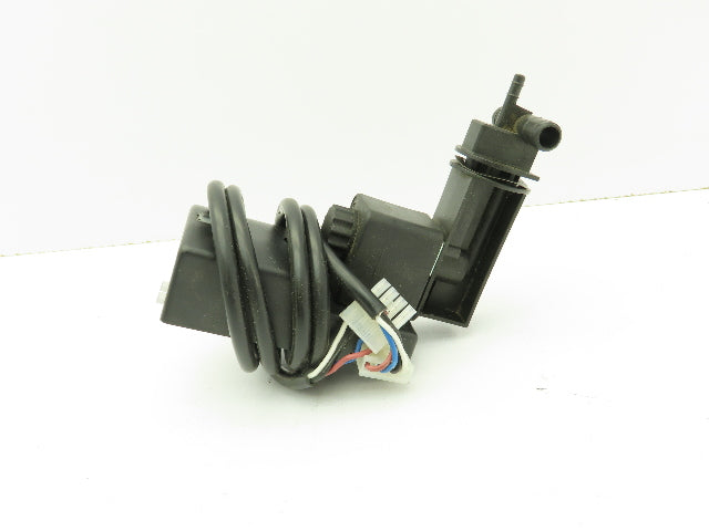 Automotion 115975-05 Accumulation Conveyor Photo-Eye Sensor Air Valve 24VDC