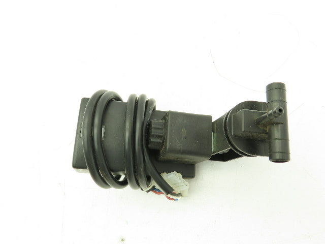 Automotion 115975-05 Accumulation Conveyor Photo-Eye Sensor Air Valve 24VDC