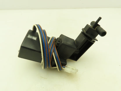 Automotion 115975-04 Photo-Eye Accumulation Sensor Valves 24VDC 30Psi Lot of 2