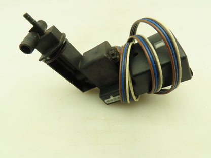 Automotion 115975-04 Photo-Eye Accumulation Sensor Valves 24VDC 30Psi Lot of 2