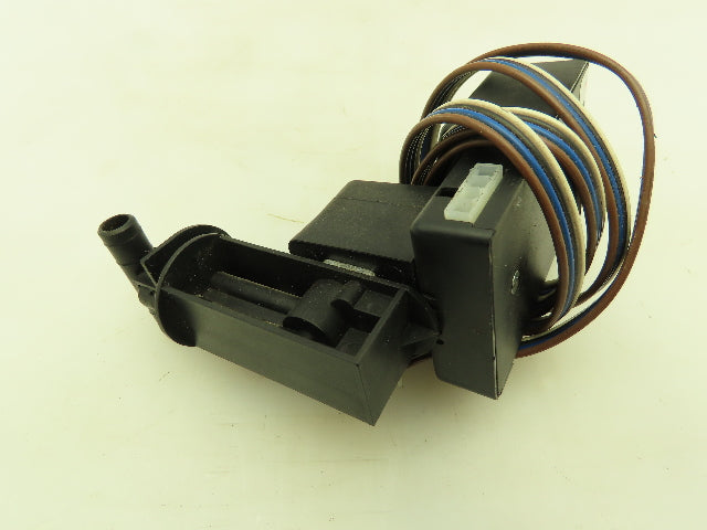 Automotion 115975-04 Photo-Eye Accumulation Sensor Valves 24VDC 30Psi Lot of 2