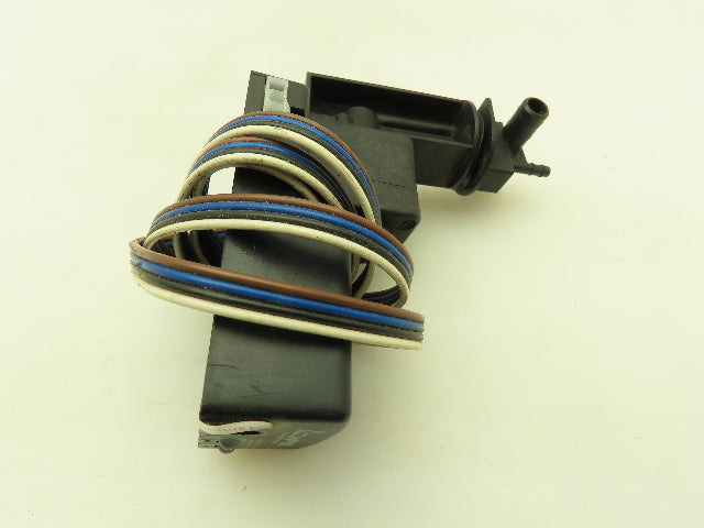 Automotion 115975-04 Photo-Eye Accumulation Sensor Valves 24VDC 30Psi Lot of 2