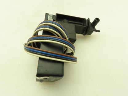 Automotion 115975-04 Photo-Eye Accumulation Sensor Valves 24VDC 30Psi Lot of 2