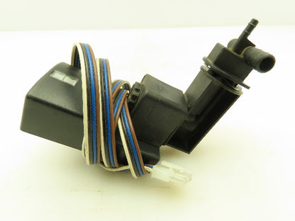 Automotion 115975-04 Photo-Eye Accumulation Sensor Valves 24VDC 30Psi Lot of 2