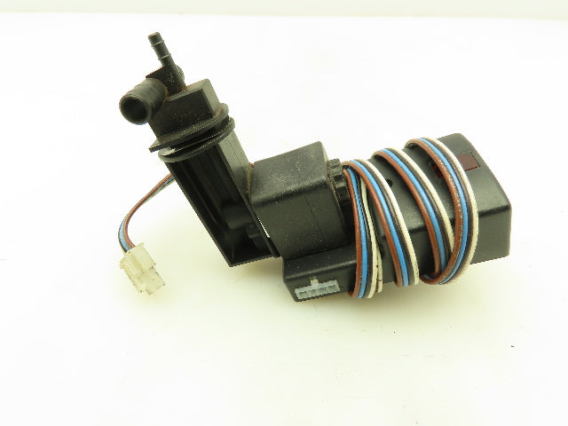 Lot of 10 Automotion 115975 Photo-Eye Accumulation Sensors 24VDC 30Psi