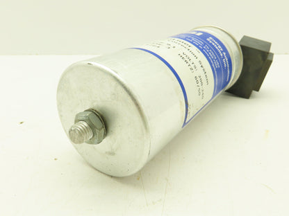 Electronicon EASI EasiLiner EL2080 MKP Capacitor Coupling Reactor 3.8 KVAR 230V