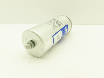 Electronicon EASI EasiLiner EL2080 MKP Capacitor Coupling Reactor 3.8 KVAR 230V