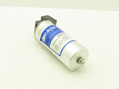 Electronicon EASI EasiLiner EL2080 MKP Capacitor Coupling Reactor 3.8 KVAR 230V