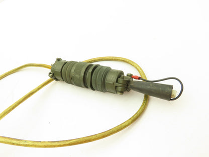 Siemens 1FT5072-0AF71-2-Z Permanent Magnet Servo Motor 3PH 367V 4800 RPM IEC 71