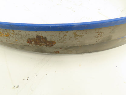 Arntz 504674 Band Saw Blade M42 Sprint 430 1 1/2" x 0.50" 6/10 Tpi 23'