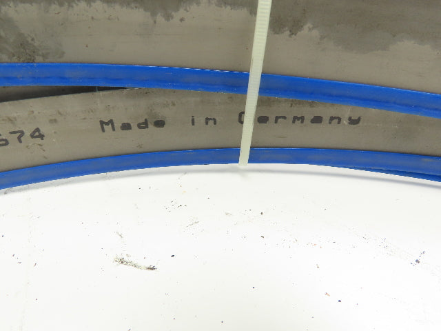 Arntz 504674 Band Saw Blade M42 Sprint 430 1 1/2" x 0.50" 6/10 Tpi 23'