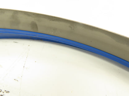 Arntz 504674 Band Saw Blade M42 Sprint 430 1 1/2" x 0.50" 6/10 Tpi 23'
