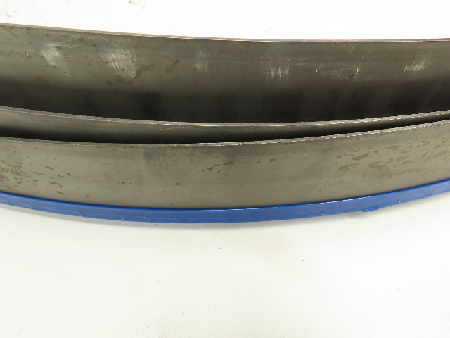 Arntz 504674 Band Saw Blade M42 Sprint 430 1 1/2" x 0.50" 6/10 Tpi 23'
