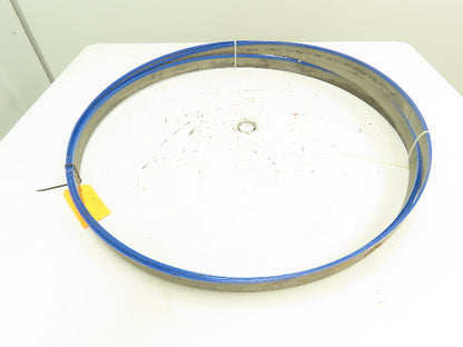 Arntz 504674 Band Saw Blade M42 Sprint 430 1 1/2" x 0.50" 6/10 Tpi 23'