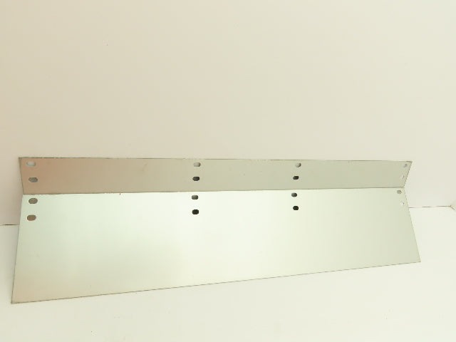 Rexroth HQ 2/U2 3842999843 Lift Table Transfer Unit Trim Cover Kit Conveyors
