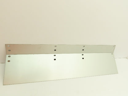 Rexroth HQ 2/U2 3842999843 Lift Table Transfer Unit Trim Cover Kit Conveyors