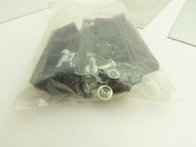 Rexroth HQ 2/U2 3842999843 Lift Table Transfer Unit Trim Cover Kit Conveyors