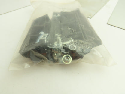 Rexroth HQ 2/U2 3842999843 Lift Table Transfer Unit Trim Cover Kit Conveyors
