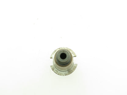 Command C6S5-1250 CAT 50 Shell Mill Tool Holder 3.5"