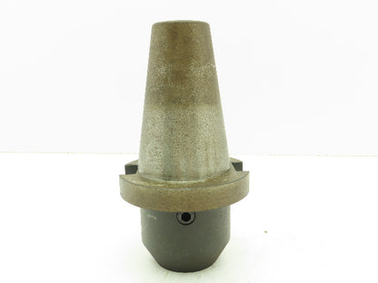 TSD Microbore 50CTVHG259 CAT 50 Shell Mill Tool Holder 2.87"