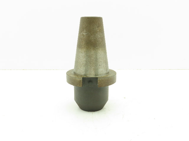 TSD Microbore 50CTVHG259 CAT 50 Shell Mill Tool Holder 2.87"