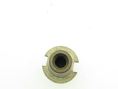 TSD Microbore 50CTVHG259 CAT 50 Shell Mill Tool Holder 2.87"