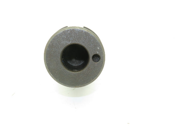 JVDW CAT 50 CNC Milling Tool Holder 3-7/8" Projection