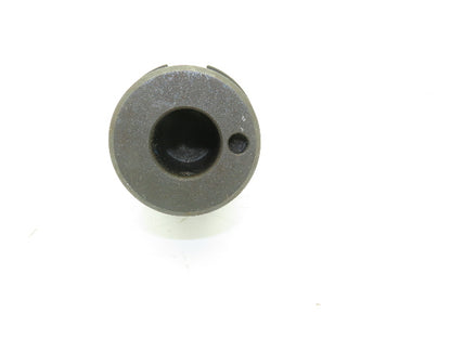 JVDW CAT 50 CNC Milling Tool Holder 3-7/8" Projection