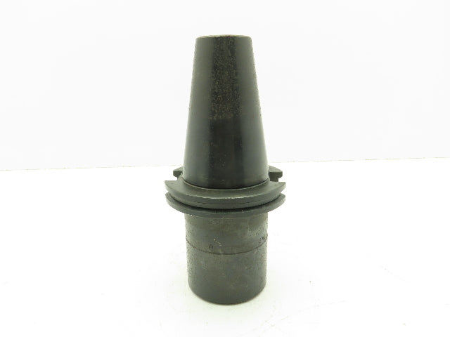 JVDW CAT 50 CNC Milling Tool Holder 3-7/8" Projection