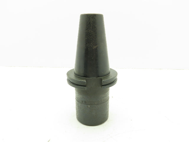 JVDW CAT 50 CNC Milling Tool Holder 3-7/8" Projection